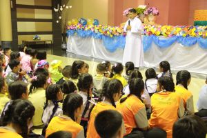 bbct16-2018_3feb115.JPG