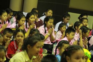 bbct16-2018_3feb116.JPG