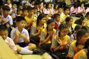 bbct16-2018_3feb118.JPG
