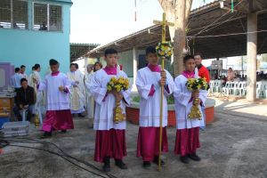 2018_14-2jan001.jpg