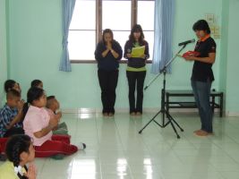 2012_25-26aug04.JPG