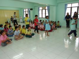 2012_25-26aug05.JPG