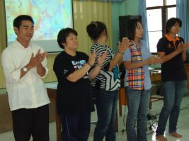 2012_25-26aug09.JPG