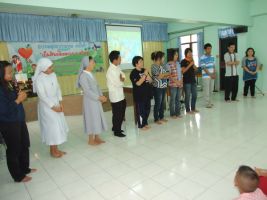 2012_25-26aug10.JPG