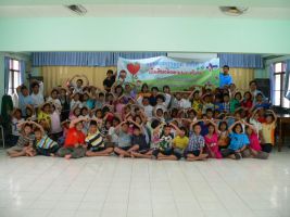 2012_25-26aug107.JPG