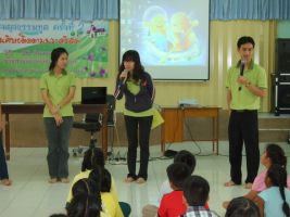 2012_25-26aug11.JPG