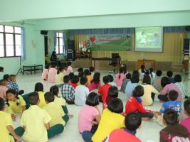 2012_25-26aug16.JPG