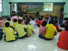 2012_25-26aug17.JPG