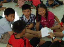 2012_25-26aug18.JPG