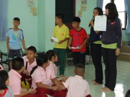2012_25-26aug19.JPG