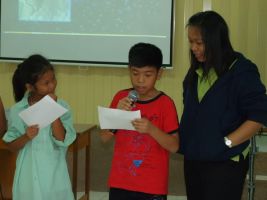 2012_25-26aug20.JPG