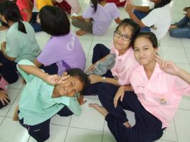 2012_25-26aug23.JPG