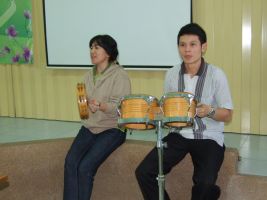2012_25-26aug25.JPG