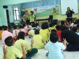 2012_25-26aug26.JPG