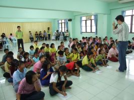 2012_25-26aug27.JPG