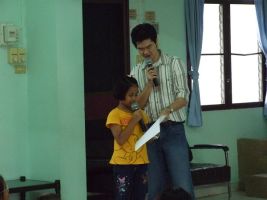 2012_25-26aug28.JPG