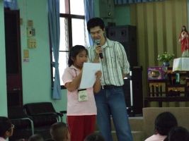 2012_25-26aug29.JPG