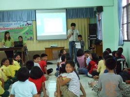 2012_25-26aug31.JPG