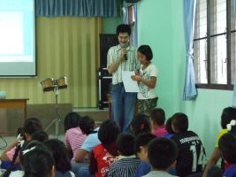 2012_25-26aug32.JPG