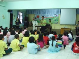 2012_25-26aug33.JPG