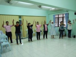 2012_25-26aug35.JPG