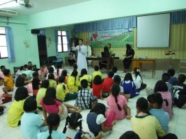 2012_25-26aug37.JPG