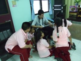 2012_25-26aug43.JPG