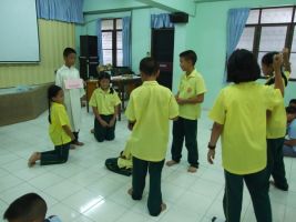 2012_25-26aug44.JPG