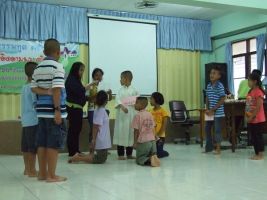 2012_25-26aug46.JPG