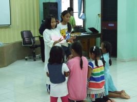2012_25-26aug49.JPG