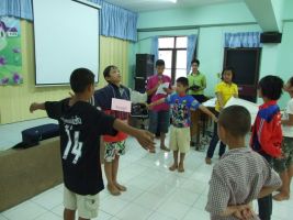 2012_25-26aug51.JPG