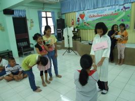 2012_25-26aug52.JPG
