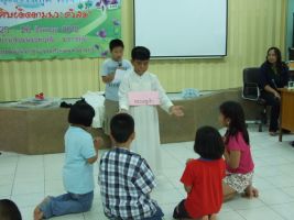 2012_25-26aug53.JPG