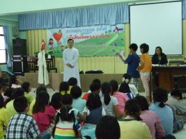 2012_25-26aug54.JPG