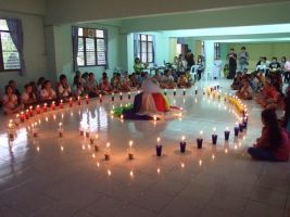 2012_25-26aug59.JPG