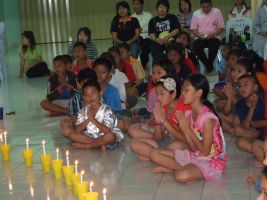 2012_25-26aug61.JPG