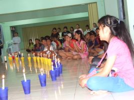 2012_25-26aug63.JPG