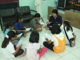 2012_25-26aug64.JPG