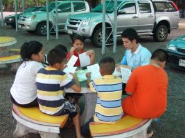 2012_25-26aug67.JPG