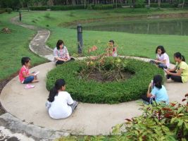 2012_25-26aug70.JPG