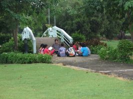 2012_25-26aug71.JPG