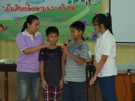2012_25-26aug78.JPG