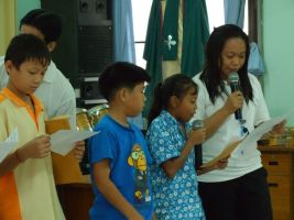 2012_25-26aug80.JPG