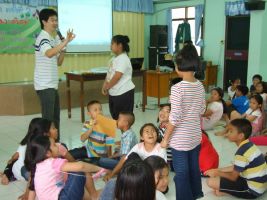 2012_25-26aug82.JPG