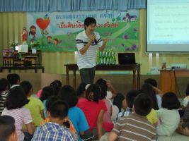 2012_25-26aug85.JPG