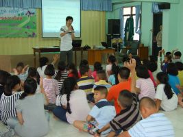 2012_25-26aug86.JPG