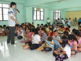 2012_25-26aug87.JPG