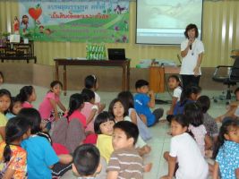 2012_25-26aug89.JPG