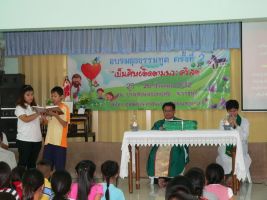 2012_25-26aug93.JPG