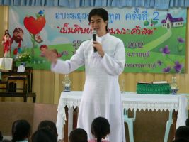 2012_25-26aug97.JPG